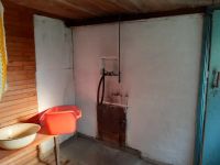 Лот: 14111844. Фото: 6. продам дачу в Сорокино