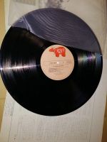 Лот: 20504566. Фото: 6. Eric Clapton пластинка виниловая