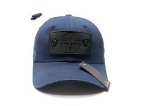 Лот: 14369808. Фото: 9. Бейсболка кепка Stone Island патч...