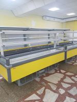 Лот: 15490770. Фото: 5. Продам торговое и холодильное...