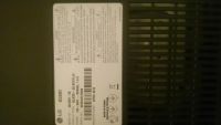 Лот: 5008532. Фото: 5. Телевизор LG 42LK551, FULL HD...