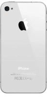 Лот: 5397799. Фото: 2. Apple iPhone 4 8gb. Смартфоны, связь, навигация