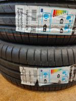Лот: 18997744. Фото: 2. Goodyear. Шины, Диски