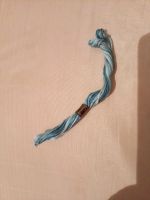 Лот: 18920003. Фото: 2. Мулине. Ручная работа