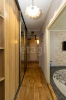 Лот: 25337481. Фото: 17. 3-комн. квартира , Красноярск...