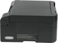 Лот: 23228973. Фото: 7. МФУ струйное Epson L3210 цветное...