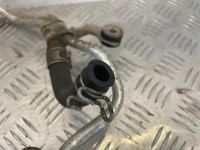 Лот: 24591837. Фото: 7. Трубка гур (обратка) Nissan Almera...