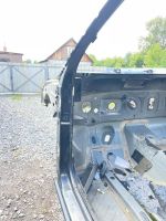 Лот: 25646608. Фото: 6. стойка кузова Nissan Terrano D10