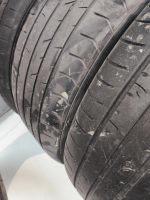 Лот: 25335086. Фото: 4. Kumho. Красноярск