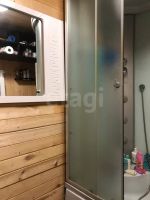 Лот: 25600830. Фото: 12. 3-комн. дом , СНТ Ветерок 1-я...