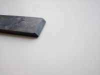 Лот: 14070307. Фото: 2. Бланк пластиковый для точилки... Посуда, кухонная утварь