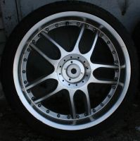 Лот: 4904879. Фото: 14. Элегантные 19ки без пробега по...