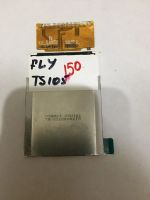 Лот: 11029352. Фото: 2. Дисплей Fly TS105. Запчасти, оборудование