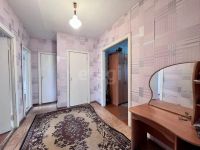 Лот: 25507332. Фото: 7. 4-комн. дом , село Зыково Путейская...