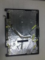 Лот: 21164754. Фото: 2. Верхняя часть корпуса крышка для... Комплектующие