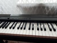 Лот: 11509890. Фото: 2. Цифровое фортепиано CASIO stereo... Музыкальные инструменты