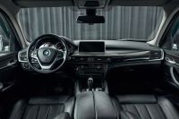 Лот: 24385583. Фото: 7. BMW X6 2015