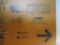 Лот: 14932758. Фото: 2. LG P PCB EAY51348801 PDP32F1/32PC53. Запчасти для бытовой техники