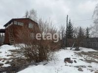 Лот: 25298585. Фото: 10. 2-комн. дача , садоводческое некоммерческое...