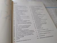 Лот: 18043227. Фото: 3. Typoart Typenkunst Albert Kapr... Литература, книги