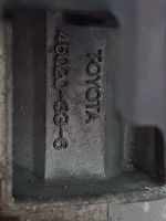 Лот: 20899904. Фото: 8. Рулевая колонка Toyota Premio...