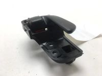 Лот: 20393086. Фото: 4. Ручка двери внутренняя Toyota... Красноярск