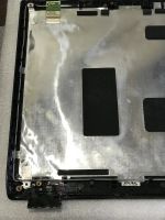 Лот: 15519705. Фото: 2. Верхняя крышка (крышка А) SaMSuNG... Комплектующие