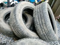 Лот: 12517901. Фото: 2. Лето мишлен r16. Шины, Диски