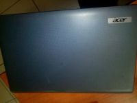 Лот: 11863893. Фото: 2. Ноутбук Aсer Aspire 7739. Компьютеры, ноутбуки, планшеты