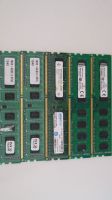 Лот: 20072744. Фото: 2. Оперативная память 4GB DDR3 1600MHz... Комплектующие