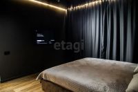 Лот: 25371200. Фото: 13. 3-комн. дом , посёлок Элита Кленовый...