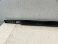 Лот: 24769815. Фото: 9. уплотнитель стекла внешний Nissan...