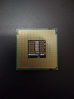 Лот: 21639925. Фото: 2. Процессор Intel Xeon E5430 2.66Ghz... Комплектующие