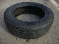 Лот: 18896559. Фото: 8. 225/60/17 Hankook Optimo K-415