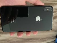 Лот: 17559082. Фото: 3. iPhone XS Max 256Gb / 2sim. Красноярск