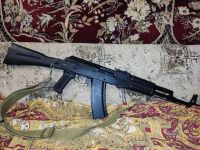 Лот: 25785384. Фото: 3. Юнкер-4. Спортивные товары
