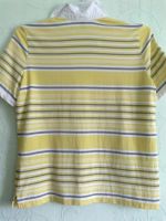 Лот: 7477838. Фото: 3. Футболка 48 новая, Германия. Одежда, обувь, галантерея