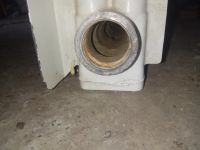 Лот: 19992720. Фото: 4. Радиатор отопления б/у. Красноярск