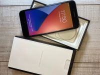 Лот: 17789279. Фото: 2. Iphone 7 plus 128 Gb. Смартфоны, связь, навигация