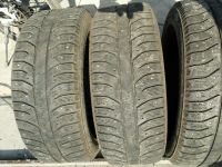 Лот: 8258934. Фото: 2. Bridgestone 7000. Шины, Диски