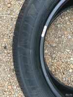 Лот: 9706624. Фото: 5. Goodyear Eagle LS 2 225/55 R18
