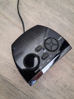 Лот: 25007919. Фото: 2. Часы с будильником. Предметы интерьера