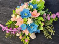 Лот: 21283786. Фото: 2. Мыло ручной работы. Мыловарение