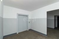 Лот: 25285394. Фото: 15. 1-комн. квартира , Красноярск...
