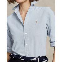 Лот: 24415556. Фото: 3. Рубашка LaRedoute. Одежда, обувь, галантерея