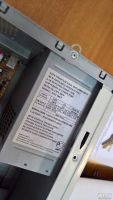 Лот: 8629837. Фото: 2. Системный блок. Компьютеры, ноутбуки, планшеты