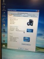 Лот: 10460370. Фото: 3. Породам MacBook Pro15 конца 2007. Компьютеры, оргтехника, канцтовары