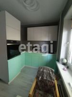 Лот: 25290639. Фото: 13. 2-комн. квартира , Дивногорск...