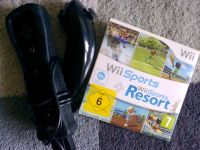 Лот: 2835948. Фото: 3. Nintendo Wii U Premium (прошита... Компьютеры, оргтехника, канцтовары