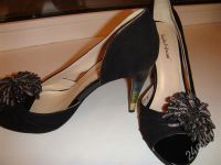 Лот: 429162. Фото: 2. туфли новые. Женская обувь